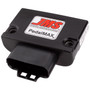 JMS PX0510F - PedalMAX Drive By Wire Throttle Enhancement Device - Plug and Play w/ 2005-2010 Ford Vehicles -- Includes Control Knob