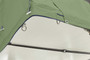 Thule 901301 - Tepui Explorer Kukenam 3 Soft Shell Tent - Olive Green