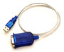 Innovate 37330 - USB to Serial Adapter