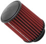 AEM Induction 21-2047DK - AEM DryFlow Conical Air Filter 5.25in Base OD / 4.75in Top OD / 7in Height