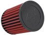 AEM Induction AE-10009 - AEM AEM- AEM DryFlow Air Filter