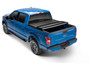 Extang 90961 - 22-23 Nissan Frontier (5ft Bed) Trifecta ALX