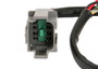 MSD 2276 - Sensor 2 Wiring Harness Replacement