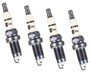 MSD 37284 - Iridium Tip Spark Plug