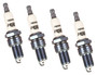MSD 37334 - Iridium Tip Spark Plug