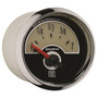 AutoMeter 1117 - Gauge Fuel Level 2-1/16in. 240 Ohm(e) to 33 Ohm(f) Elec Cruiser