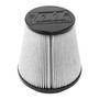 Flowmaster 615011D - Delta Force® Cold Air Intake Filter