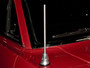 Scott Drake C5ZZ-18813-BL - 1964-1968E Mustang Billet Antenna