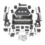 ReadyLIFT 44-19620 - 2019-2022 Ram 1500 6.0'' With Factory Air Suspension Lift Kit