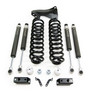 ReadyLIFT 46-27240 - Coil Spring Leveling Kit