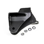 ReadyLIFT 67-19450 - 2019-2022 Ram 2500 Front Track Bar Bracket For Front Lift