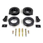 ReadyLIFT 69-1035 - 2009-11 DODGE-RAM 1500 2.25'' Front with 1.5'' Rear SST Lift Kit