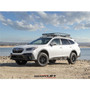 ReadyLIFT 69-9020 - 2020 Subaru Outback 2.0'' SST Lift Kit