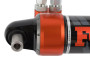 JKS FOX88326057 - Factory Race FOX 3.0 Internal Bypass Reservoir Front Shocks Adjustable