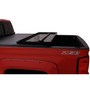 Lund 969571 - 2022 Toyota Tundra 5.7ft Bed Hard Fold Tonneau (w/o Trck Adpt Kit + w/o Trl Spcl Edtn Bx)