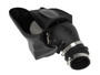 aFe Power 50-70080D - Momentum GT Pro DRY S Cold Air Intake System 21-22 Jeep Wrangler 392 (JL) 6.4L V8