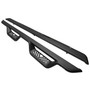 Westin 20-14085 - 19-22 Ram 1500 Crew Cab (Excl. 19-22 Ram 1500 Classic) Outlaw Nerf Step Bars