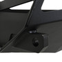 Westin 58-411275 - Pro-Series Front Bumper