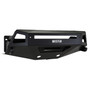 Westin 58-411275 - Pro-Series Front Bumper