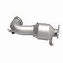 Magnaflow 5461148 - 12-13 Fiat 500 DF Catalytic Converter