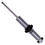 Bilstein 24-318600 - B8 6100 Series 21-22 Ford Bronco (4 Door) (Height Adjustable) 0-3in Rear Shock Absorber