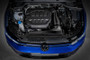 Eventuri EVE-EA8884-R-INT - MK8 Golf R/ Audi 8Y S3 Carbon Fiber Intake