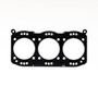 Cometic C14076-030 - Porsche 996TT 3.6L 104.5mm Head Gasket .030 inch MLS Head Gasket