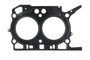 Cometic C14156-028 - Subaru FB25B .028in 95.5mm Bore MLX Cylinder Head Gasket - LHS