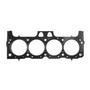 Cometic C15142-051 - Ford 385 Series 4.600 Inch Bore .051 inch MLS Head Gasket