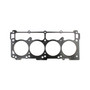 Cometic C15172-054 - Chrysler 6.4L Hemi 4.150in Bore .054in Thick MLX Head Gasket - Right