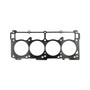 Cometic C15173-054 - Chrysler 6.4L HEMI 4.150in Bore .054in Thick MLX Head Gasket - Left