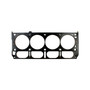 Cometic C15203-060 - 2014+ GM LT1 6.2L Gen V 4.150in Bore .060in MLX Head Gasket