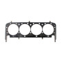 Cometic C15208-040 - Automotive GM Dart/Brodix Small Block V8 Cylinder Head Gasket