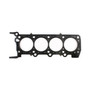 Cometic C15259-032 - Ford 4.6L/5.4L LHS 92mm Bore .032in MLX Head Gasket