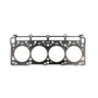 Cometic C15292-052 - Chrysler 6.2L Hellcat 4.150in Bore .052 MLX Head Gasket - Right