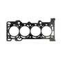 Cometic C15294-040 - 16-17 Ford Focus RS 2.3L EcoBoost 89mm Bore .040in MLX Head Gasket