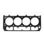 Cometic C15362-052 - Chevy Dart LS 4.200in Bore .052 inch MLX Head Gasket - Right