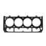 Cometic C15362-060 - Automotive GM/Dart LS Next Block V8 Cylinder Head Gasket