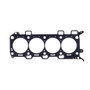 Cometic C15367-040 - 11-14 Ford 5.0L Coyote 94mm Bore .040in MLX Head Gasket - RHS