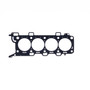 Cometic C15370-056 - 15-17 Ford 5.0L Coyote 94mm Bore .056in MLS LHS Head Gasket