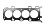 Cometic C15435-030 - 2018 Ford Coyote 5.0L 94.5mm Bore .030 inch MLS Head Gasket - Right