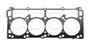 Cometic C15558-051 - Chrysler 6.2L Hellcat/6.4L Apache Gen3 Hemi 4.150in Bore RHS .051in MLS Cylinder Head Gasket