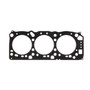 Cometic C4240-040 - Mitsubishi 6G72/6G72D4 V-6 95mm .040 inch MLS Head Gasket 3000GT