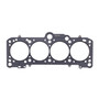 Cometic C4247-080 - VW / Audi 1800/2000cc 83mm .080 inch MLS Head Gasket