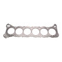 Cometic C4320-060 - Nissan RB-26 6 CYL 87mm .060 inch MLS Head Gasket