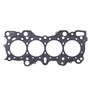 Cometic C4321-040 - Nissan RB-26 6 CYL 88mm .040 inch MLS Head Gasket