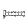 Cometic C4328-060 - BMW M50B25/M52B28 85mm .060 inch MLS-5 325/525/328/528 Head Gasket