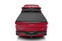 Lund 958193 - 14-17 Chevy Silverado 1500 (6.5ft. Bed) Genesis Elite Tri-Fold Tonneau Cover - Black