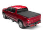 Lund 95884 - 99-07 Chevy Silverado 1500 (5.8ft. Bed) Genesis Elite Tri-Fold Tonneau Cover - Black