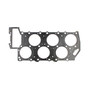 Cometic C4968-040 - 04-09 VW/Audi VR6 3.2L 24V 85mm Bore .040in MLS Head Gasket